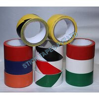 Floor Marking Tapes