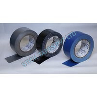 Duct Tape