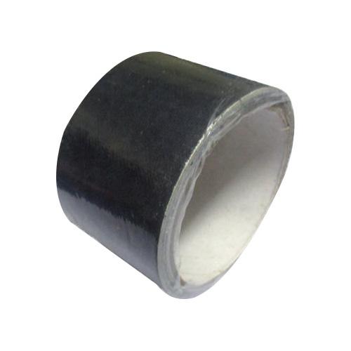 Adhesive Duct Tape