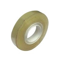 Stationery Tapes