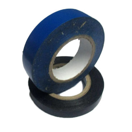 Gry Plastic Adhesive Tapes