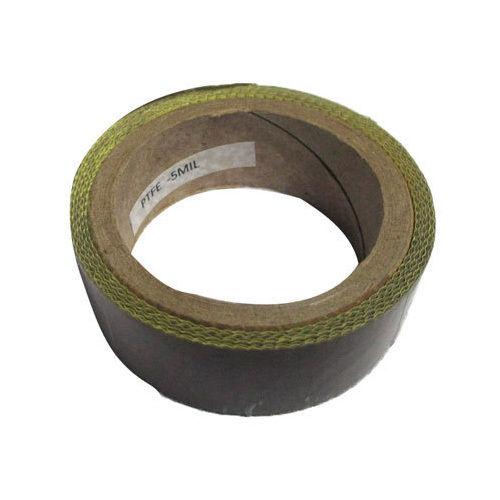 PTFE Tape