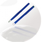 Flat Chisel