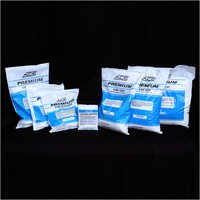 X Ray Chemicals