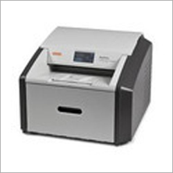 Medical Laser Printer