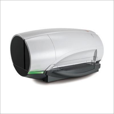 Carestream Compact Vita Flex CR Systems