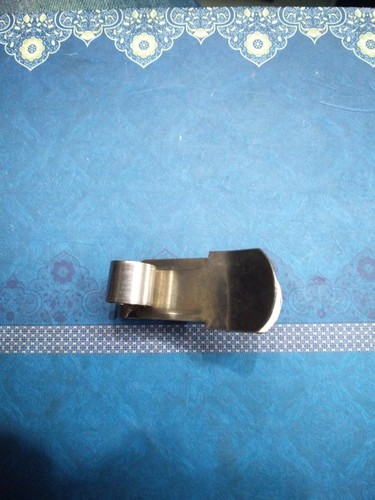CARBON BRUSH HOLDER SPRING