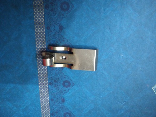 CARBON BRUSH HOLDER SPRING
