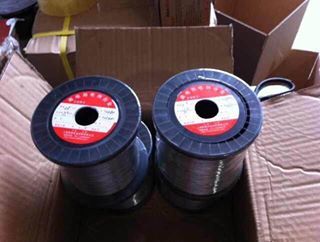 Nichrome Wire