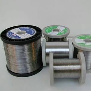 NICHROME WIRE