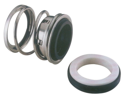 MECHANICAL SEAL
