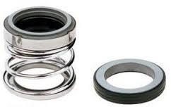 Mechanical Seal