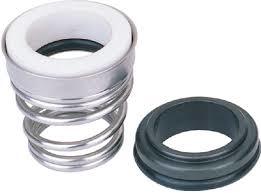 MECHANICAL SEAL