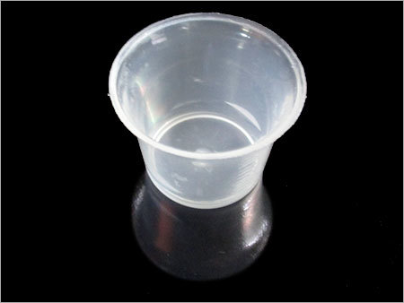 Measuring Cup 15ml Bell