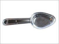5ml Plastic Spoon
