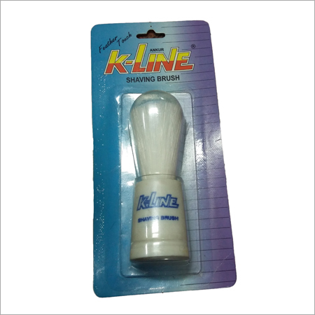 High Impact Polystyrene Packaging