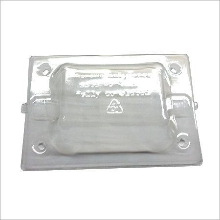 Packaging Material