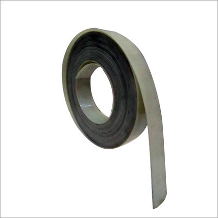 Carbon Doctor Blade