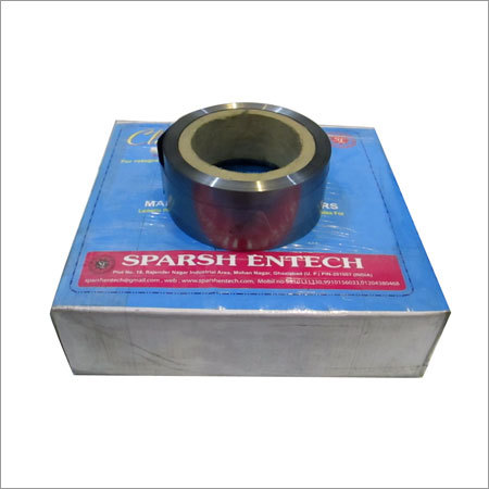 Rotogravure Printing Doctor Blade