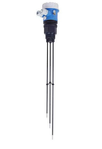 Conductive Type Level Switches