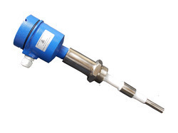 RF Admittance Level Switch