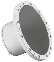 Diaphragm Level Switches