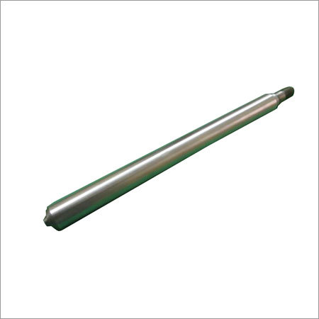 Engine Piston Rod