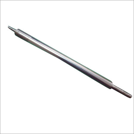 4 Wheeler Piston Rod