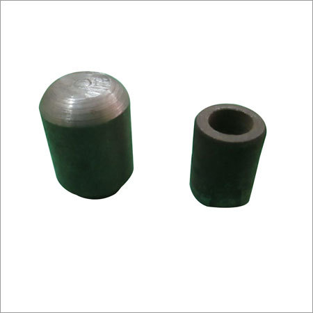 Shock Absorber Bushings