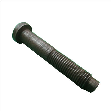 Shock Absorber Bolts