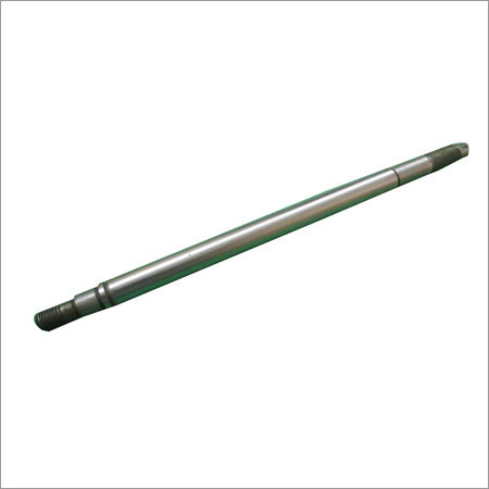Bajaj Piston Rods
