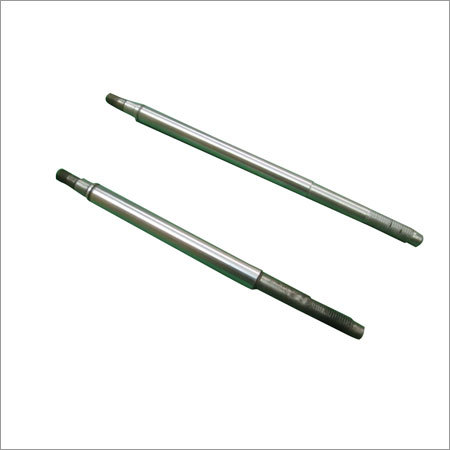 Piaggio Piston Rods