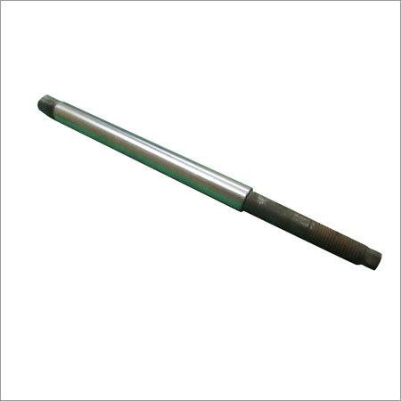 Three Wheeler Piston Rod