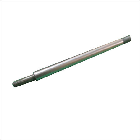 Two Wheeler Piston Rod