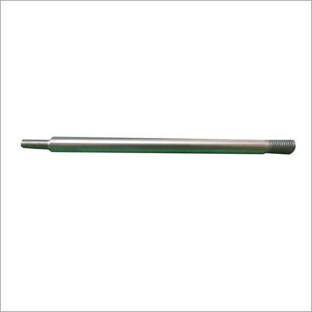 TVS Piston Rods