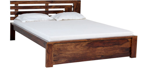 BED ROOM FURNITURE
