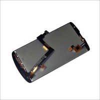 Mobile Display Screen