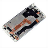 Mobile Touch Screen Display