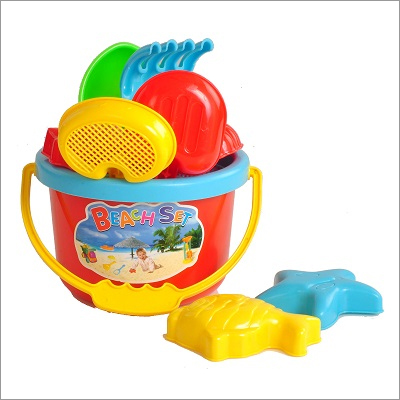 Sports & Outdoor Toy
