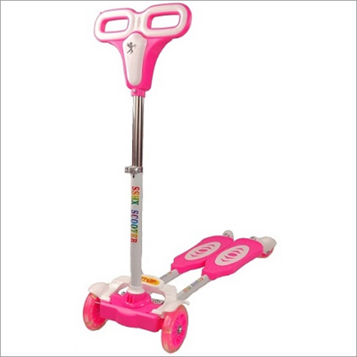 KIds Scooter
