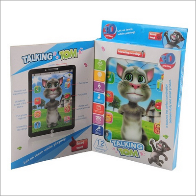 Educational Toy
