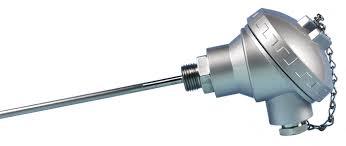 RTD Sensors