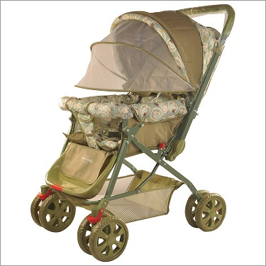 Baby Pram Strollers