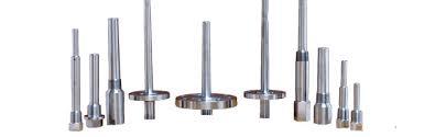 Thermowells