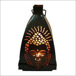 Contemporary Lamp Shades