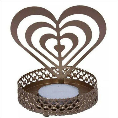 Designer Lamp Shades