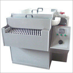 PCB Etching Machine