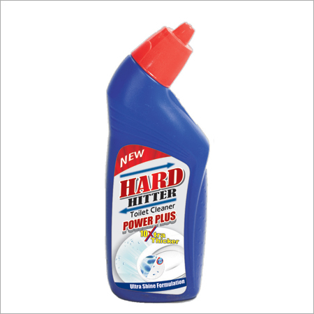 Home Cleaning Products