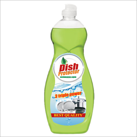 Dishwasher
