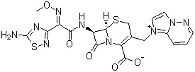 Cefozopran